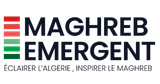 Maghreb Émergent